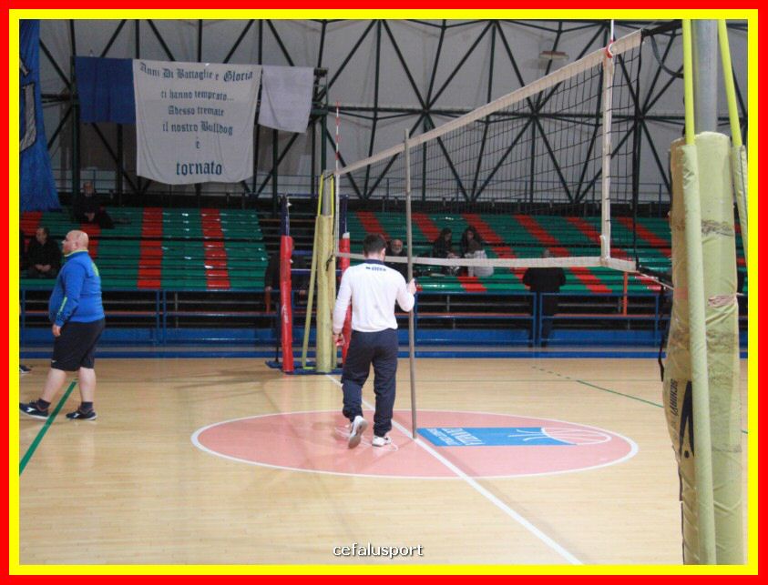 190302 KephaVolley 003_tn.jpg